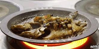 西安momopark520活动,西安momopark蛙来哒99元