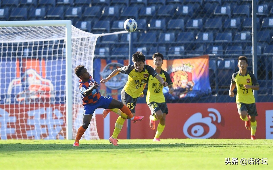 浜氳冻鑱斿啀鍙戞枃鍔涙尯涓浗瓒崇悆,浜氬啝鑱旇禌娉版腐