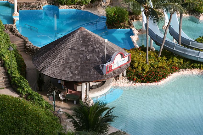 美国塞班岛对哪些国家免签,塞班岛免签游玩