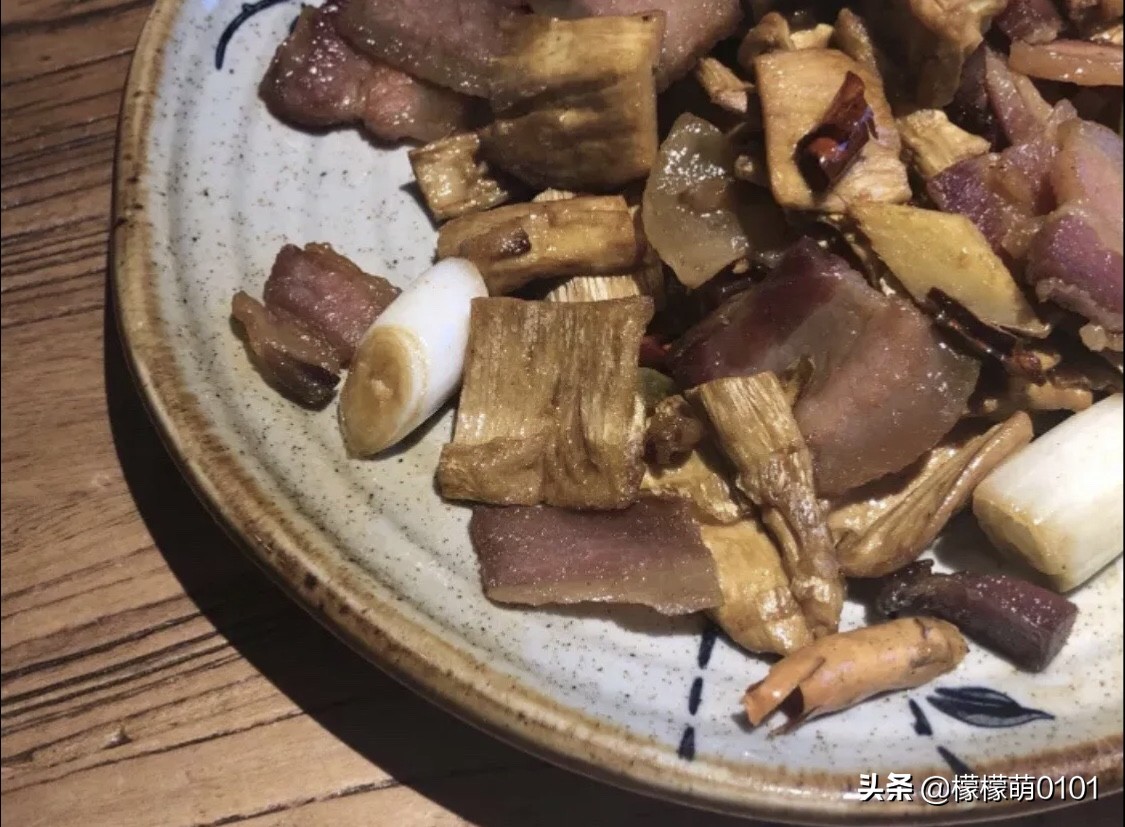 哪里的石锅鱼正宗好吃,北京特色石锅鱼