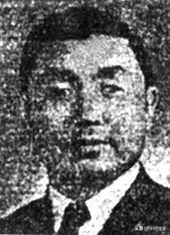 说谍北平,国民党特务机构的变迁