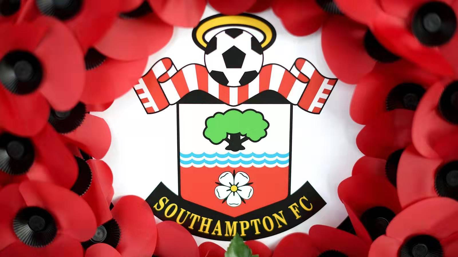 各个球队的绰号的缘由,英超各支球队外号一览表