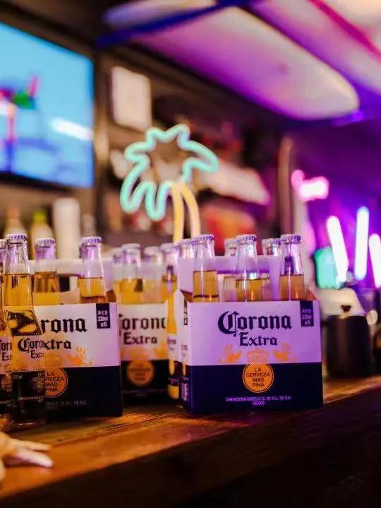 《五一青岛游攻略》.doc！快乐“青”球在这里，现在就出发！