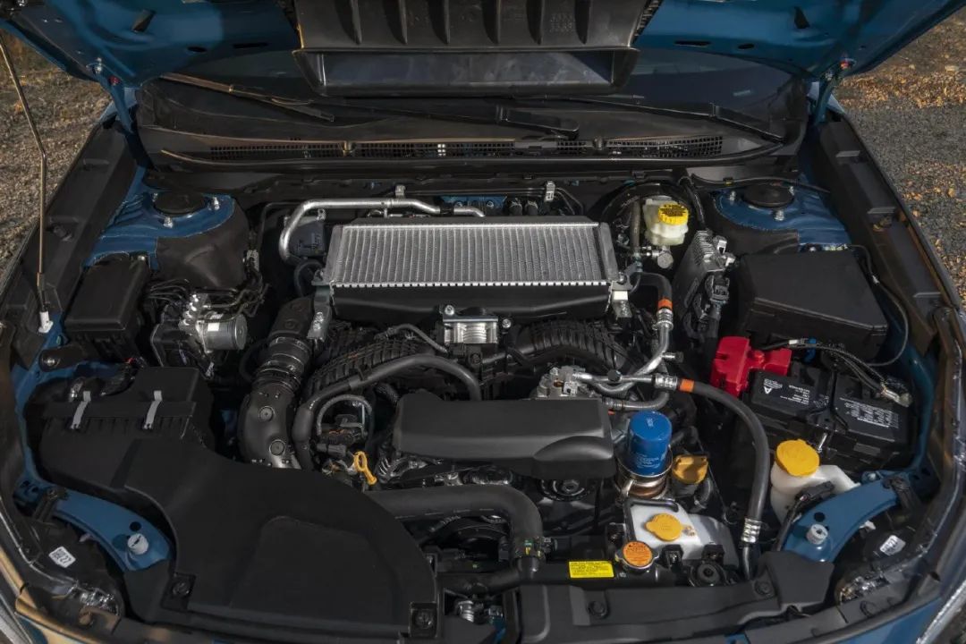 新车情报局电动汽车,新车情报局