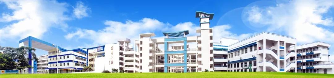 深圳人挤破头都想进的10座小学,深圳人最想进的小学