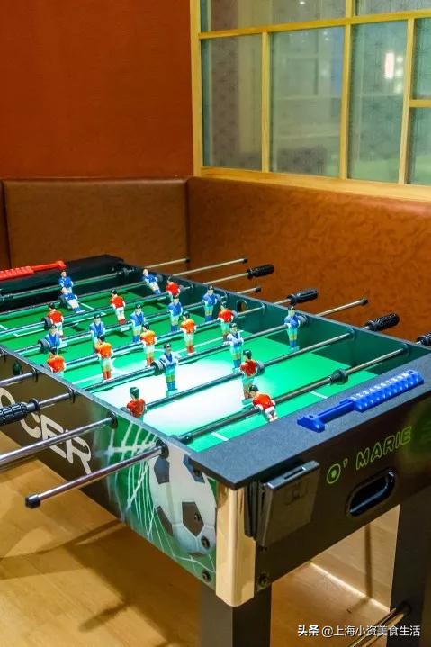 一站打卡魔都网红日式泡汤馆，变身超甜樱花妹！