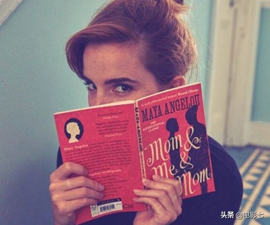 错失奥斯卡的高分电影,错失奥斯卡