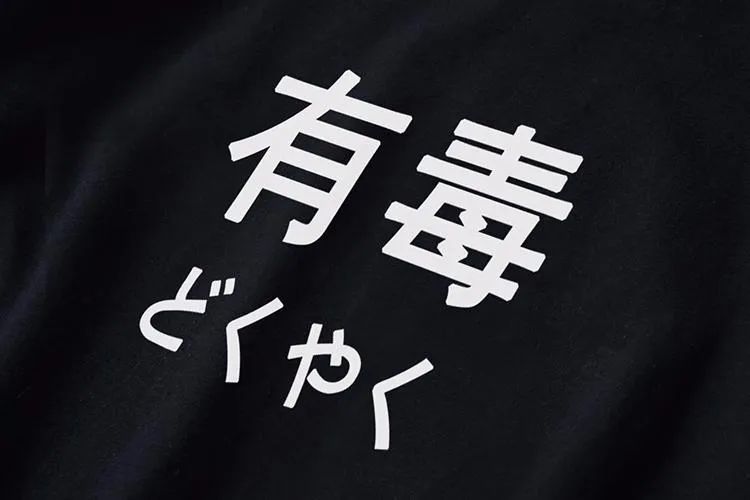 裁判文书公开网查询可以查到什么,裁判文书有其他途径可以查吗