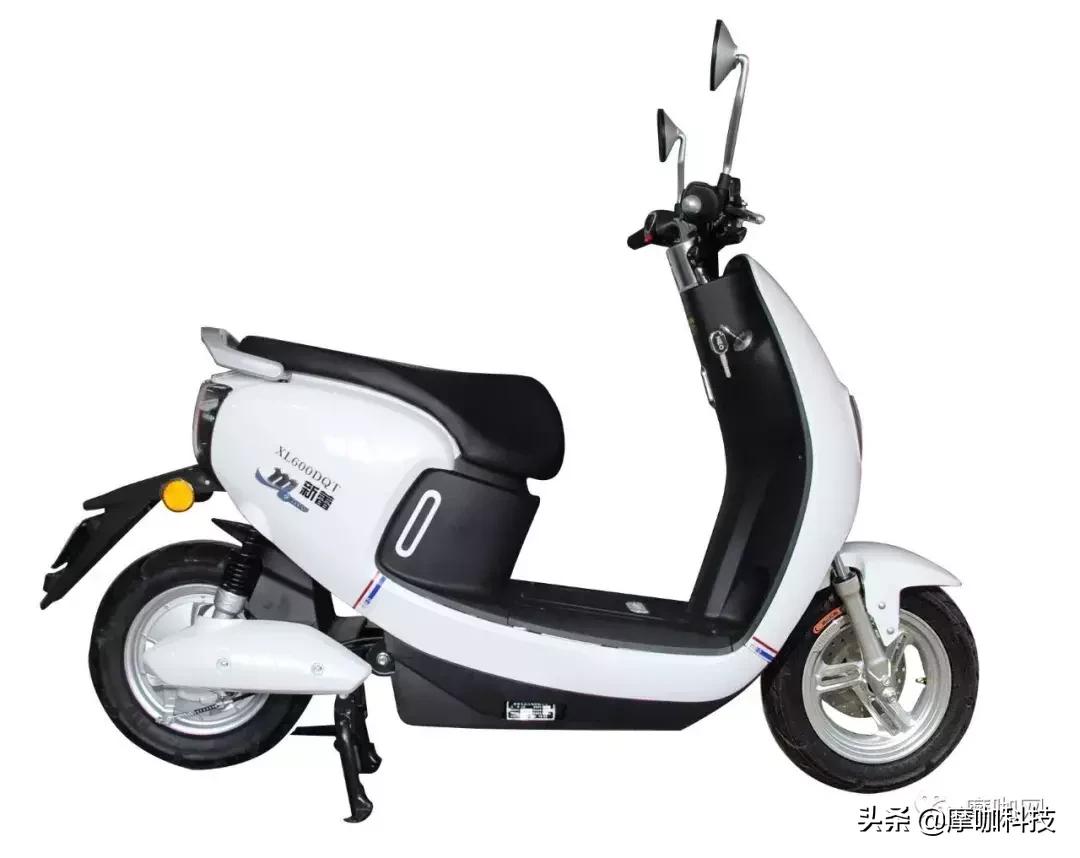 2018国产十大摩托车排行榜,2019电动摩托车十佳车型