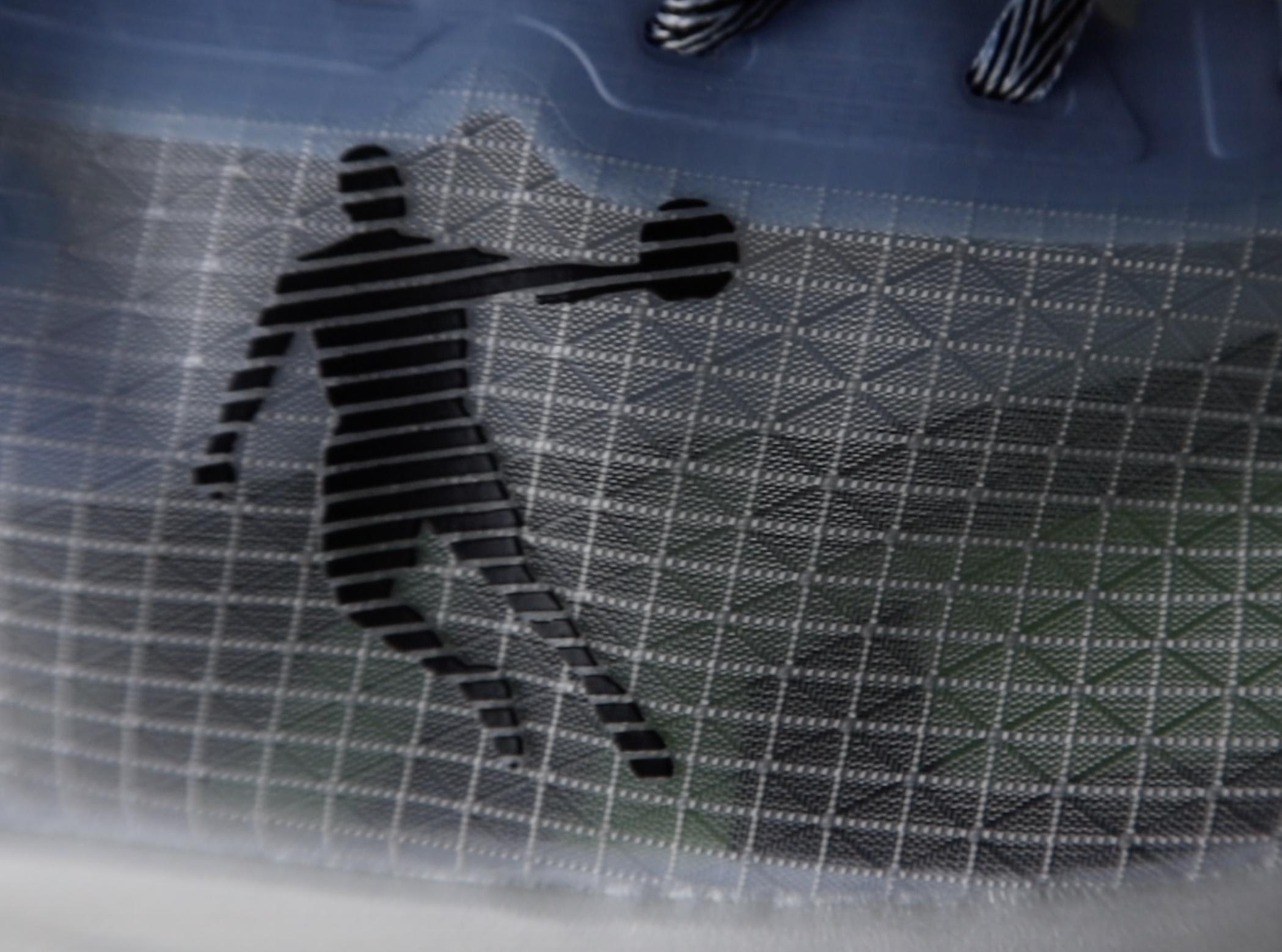 乔丹逆袭,乔丹飞影pb深度测评