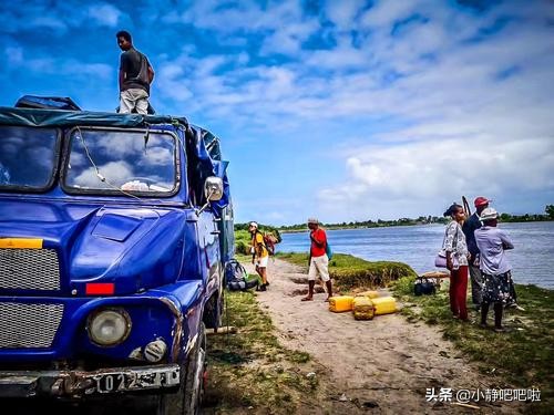 马达加斯加奇葩冷知识,你不知道的国家冷知识摩洛哥