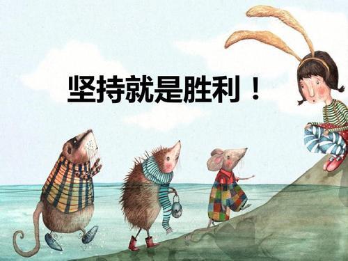 缺考会影响下次报考吗,缺考要不要算及格率