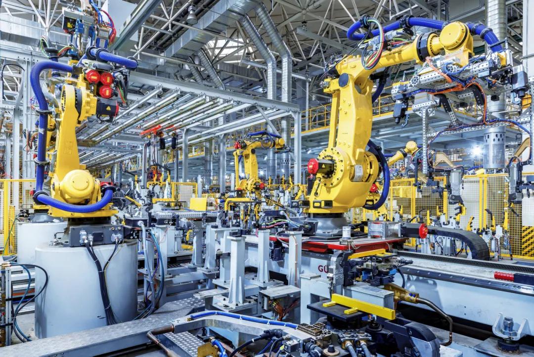 有一种美好叫大连,最新杭州湾碧桂园