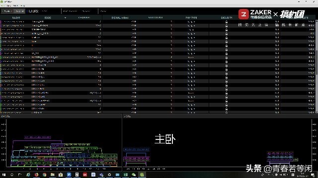 华为4g路由器2pro移动随身wifi,华为移动路由器2pro和随身wifi