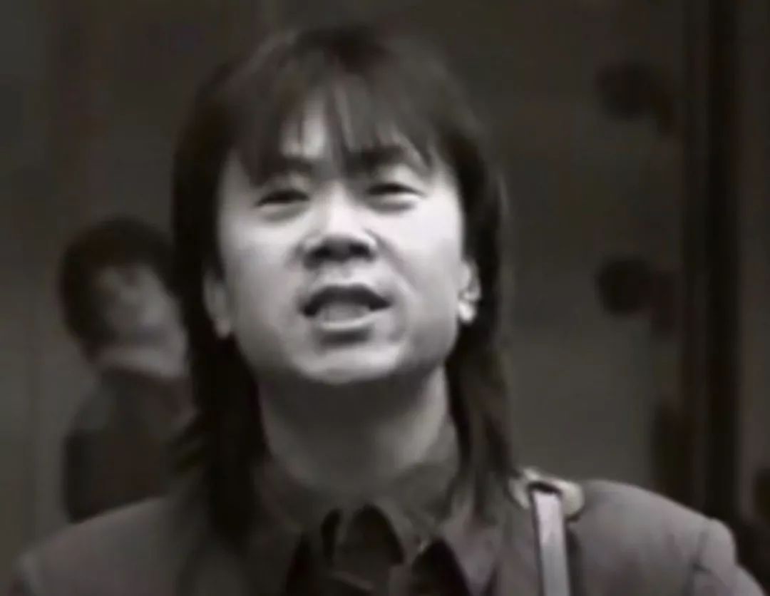 美发培训学校今后发展趋势解析,美发培训成长之路