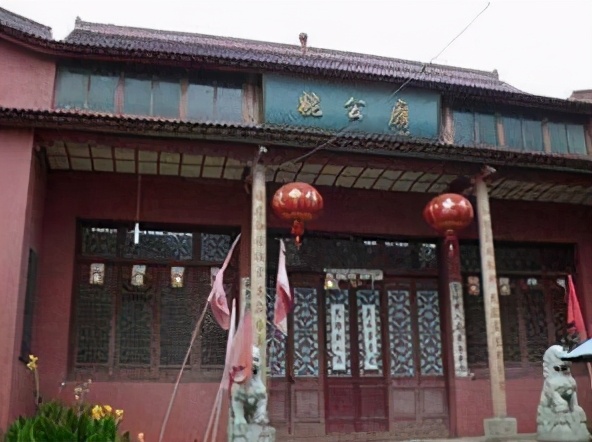 合肥的风景名胜区有哪些,合肥市著名景点有哪些地方