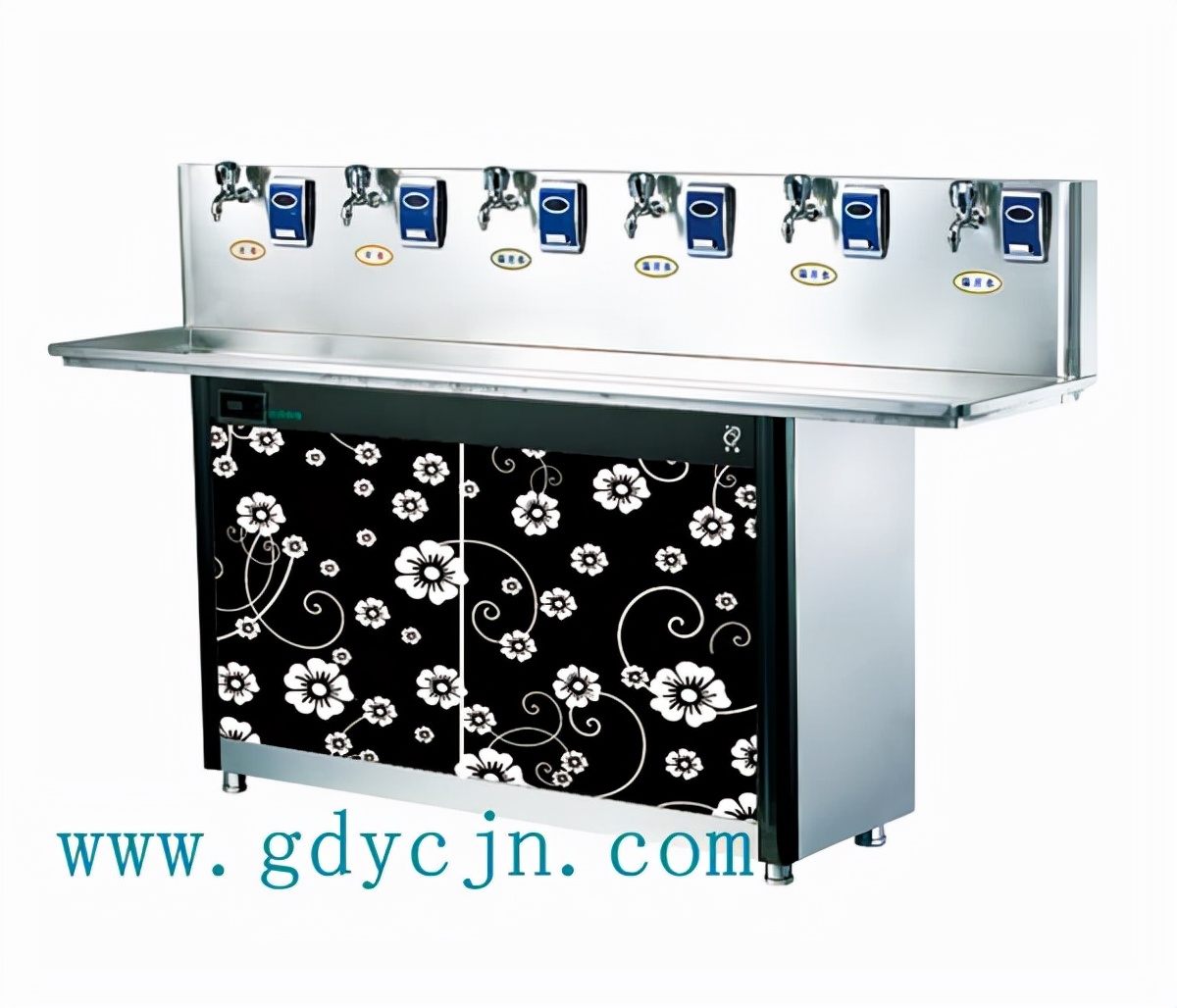 内蒙学校开水器安装,乌鲁木齐开水器商用