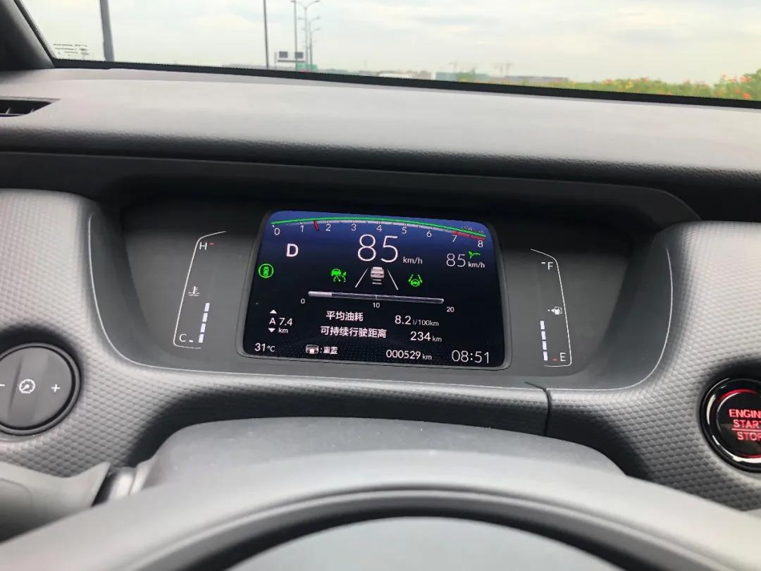 小型汽车的底盘都多高,小型车底盘