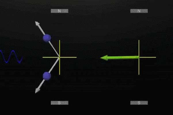 磁共振怎么看大脑基底节区和丘脑,脑核磁能不能看清楚骨头