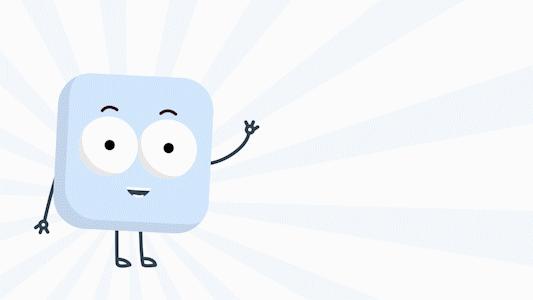 关于科勒洁具,toto科勒水龙头