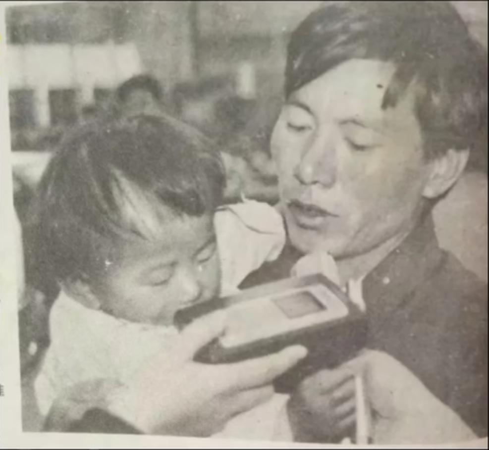 28条人命连环杀人案,保定一25岁女子被杀