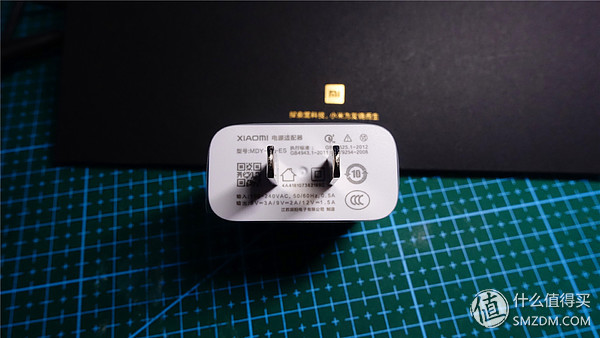 小米mix3哪个颜色最值得买,小米mixfold3