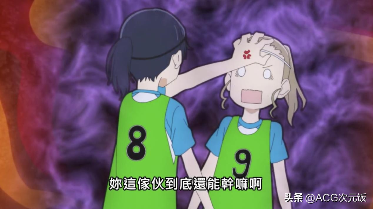 新川直司有什么作品,新川直司代表作