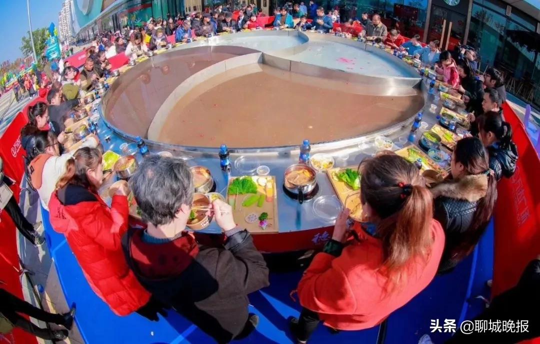 陆毅元旦晚会,陆毅开年刊