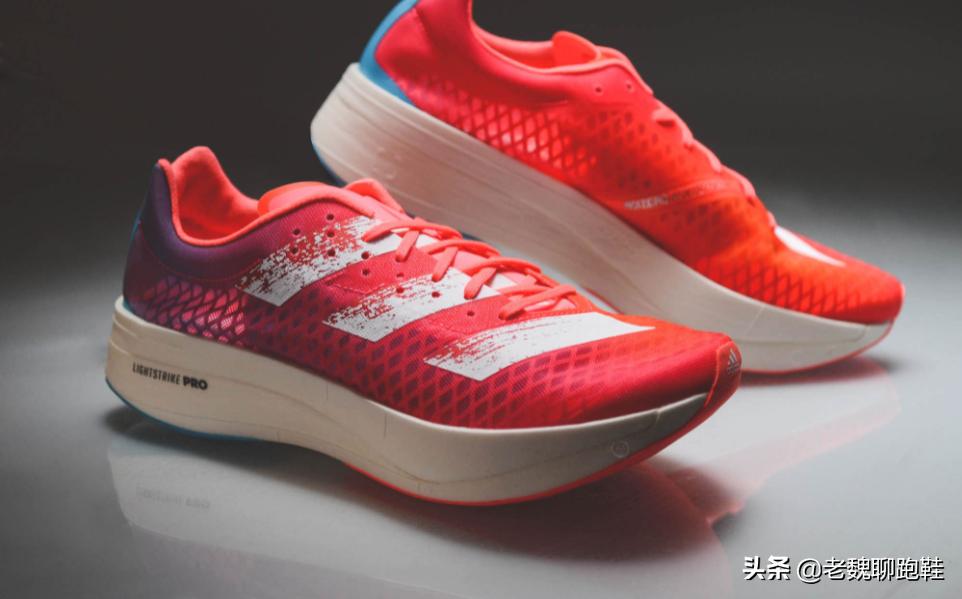 阿迪boost各个系列区别,为什么阿迪不出boost的篮球鞋了