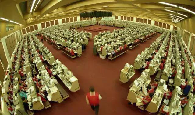 七十岁经历过打仗吗,中国70年历史