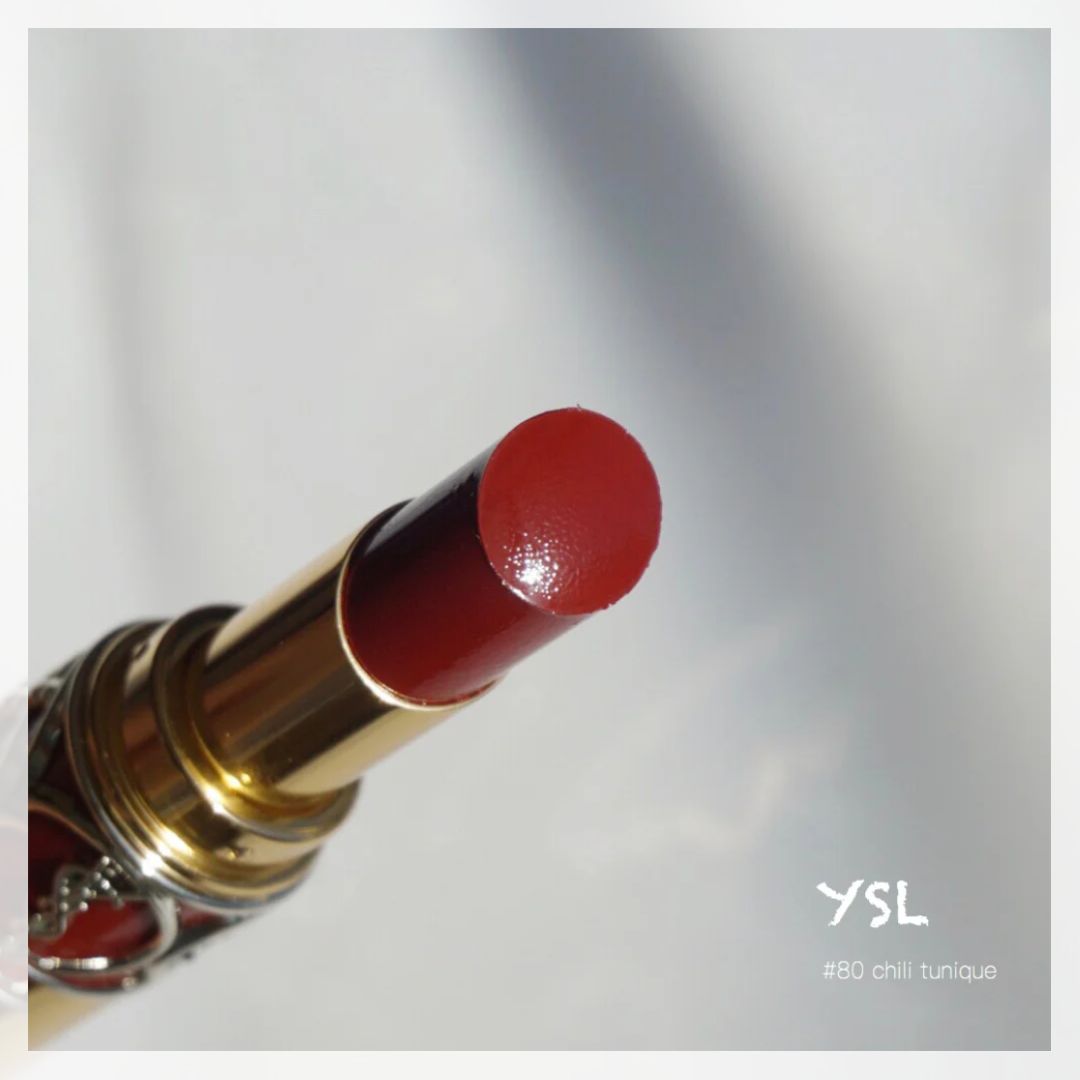 好物推荐2019我最喜欢的彩妆,2019彩妆盘点