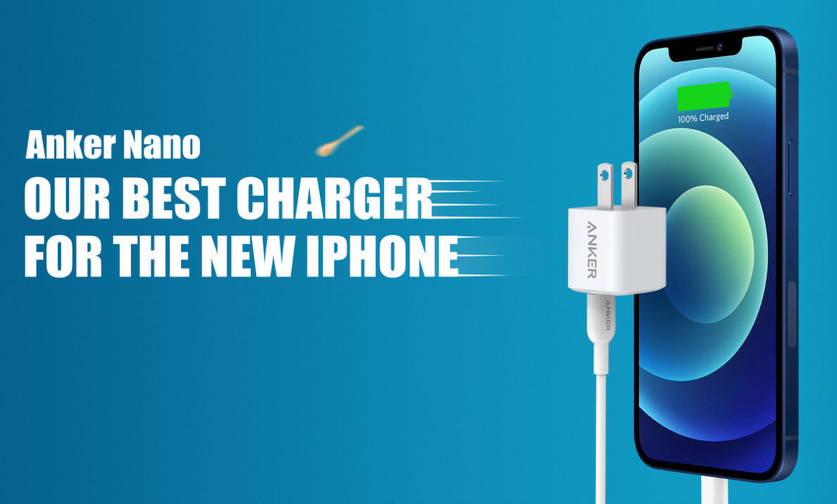 你还在用普通的充电器吗,你还在用原装充电器吗