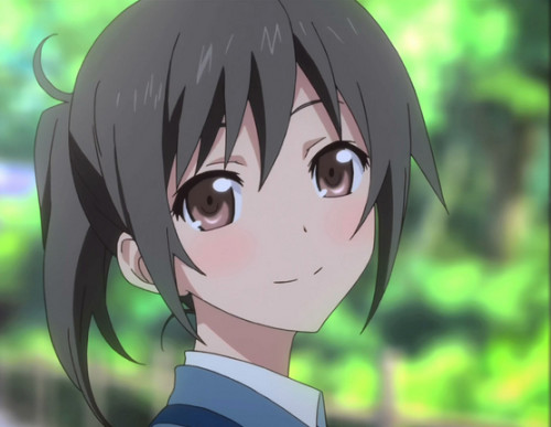 有什么冷门好看的番,有哪些好看的冷门佳作