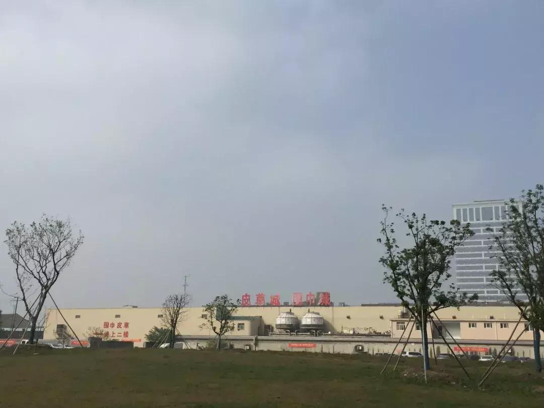 中铁九逸得房率,杭州临平房价中铁九逸