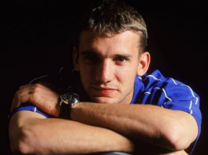 十大足球巨星贝克汉姆,足球史上十大球王排名贝克汉姆