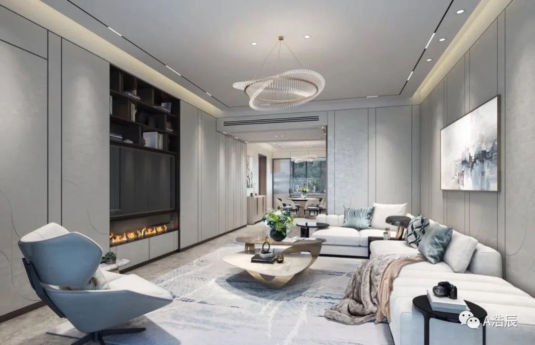 亚奥板块看房,亚奥板块小区排名