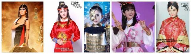 停播一年还能再开播吗,停播八年还能回来吗