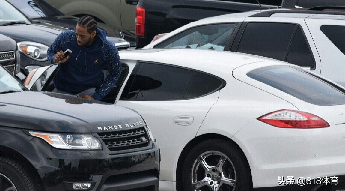 奔驰大g对比保时捷帕拉梅拉,奔驰大g与保时捷帕拉梅拉