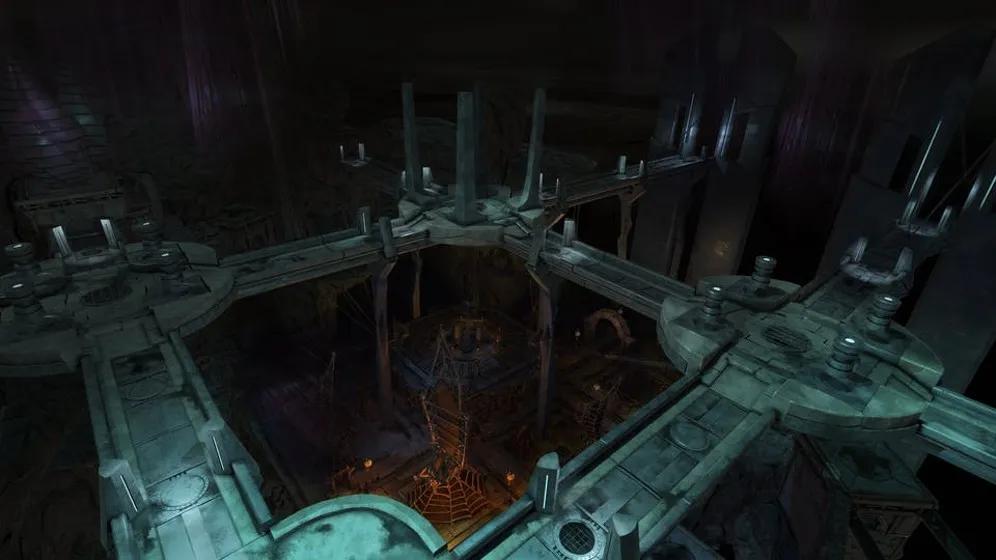 fifa22端游精彩进球,fifa22有趣的足球队