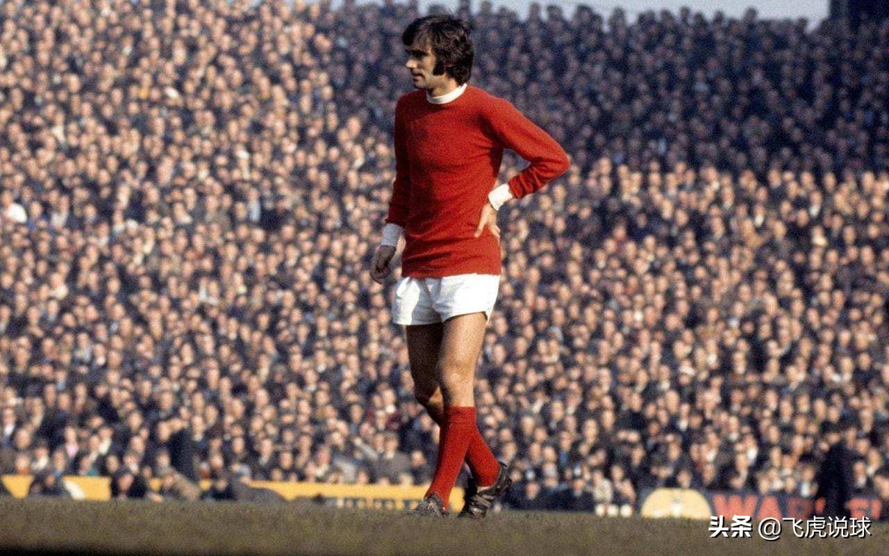 <html>
<head><title>502BadGateway</title></head>
<body>
<center><h1>502BadGateway</h1></center>
<hr><center>nginx</center>
</body>
</html>
<!--apaddingtodisableMSIEandChromefriendlyerrorpage-->
<!--apaddingtodisableMSIEandChromefriendlyerrorpage-->
<!--apaddingtodisableMSIEandChromefriendlyerrorpage-->
<!--apaddingtodisableMSIEandChromefriendlyerrorpage-->
<!--apaddingtodisableMSIEandChromefriendlyerrorpage-->
<!--apaddingtodisableMSIEandChromefriendlyerrorpage-->
