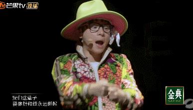 往事只能回味歌曲背后的故事,往事只能回味是耐人寻味的歌吗