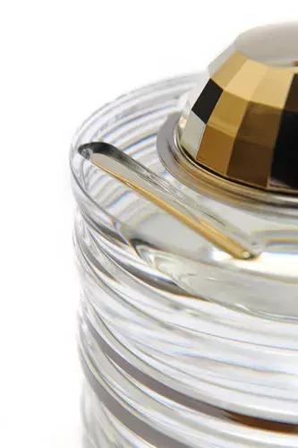 一支口红35万!一瓶面霜78万!瞬间觉得自己的化妆品一点都不贵!