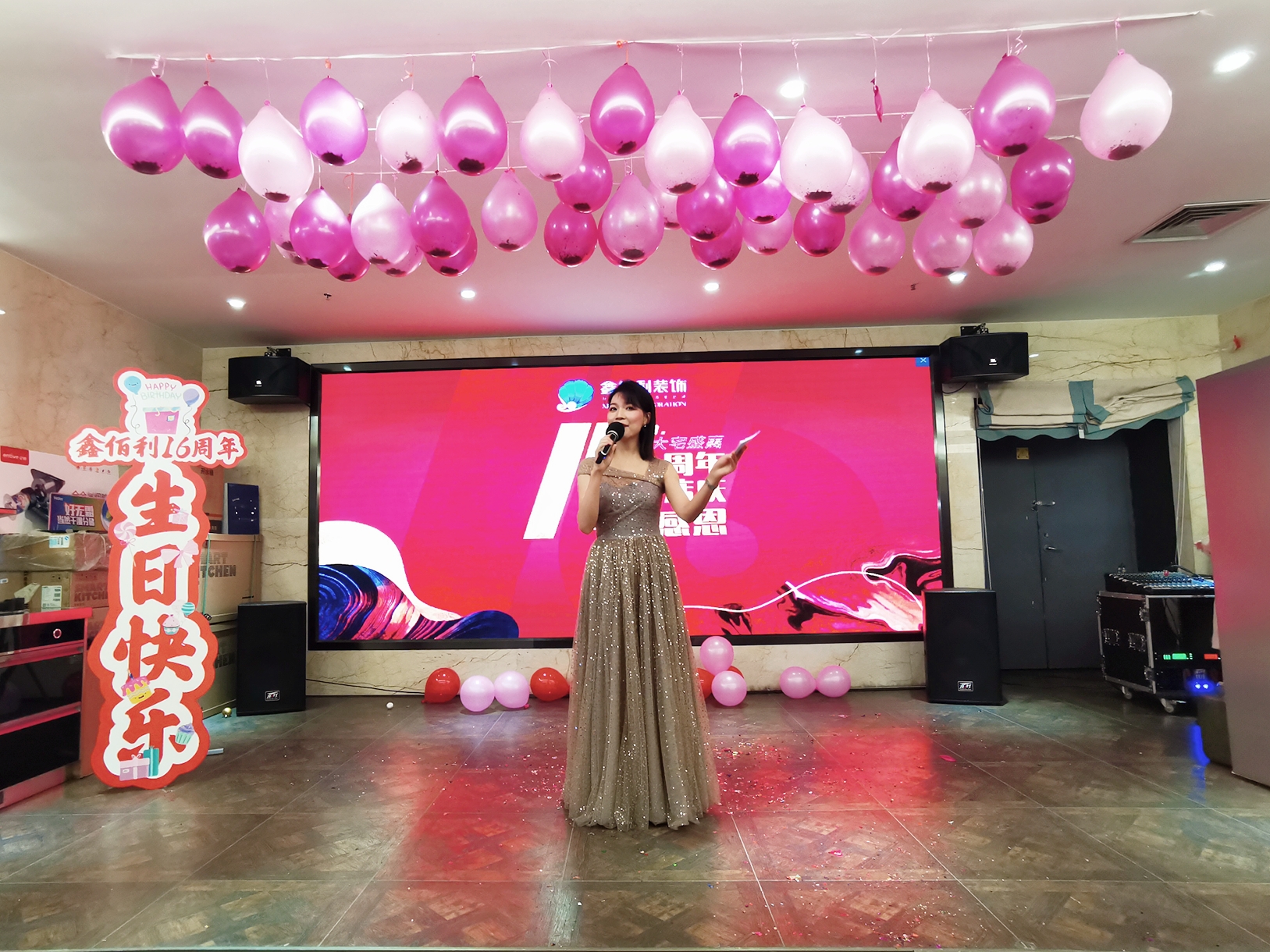 鑫佰利装饰口碑怎样,鑫佰利家装效果图