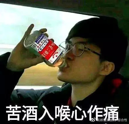 安检方面的知识,天然气安检知识