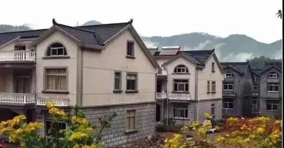 台州三门赶海民宿,三门民宿推荐浙江