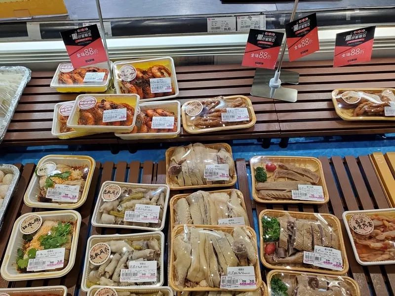 韫茬偣鎺㈠簵,韫茬偣鑰冨療缁濆懗楦剸