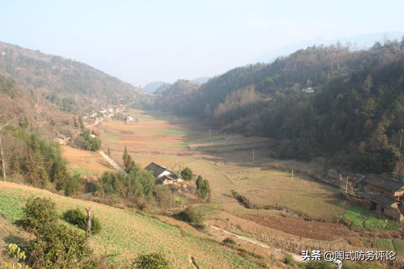 涓轰粈涔堣鏉庤嚜鎴愭槸绗竴缃汉,鏉庤嚜鎴愬埌搴曟槸鑻遍泟杩樻槸姘戞棌缃汉