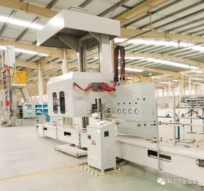 高端风机盘管制造商有哪些,风机盘管民用