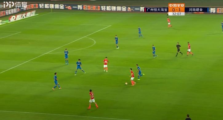 深度分析：“最弱对手”都赢不了，卡纳瓦罗最大败笔在哪？