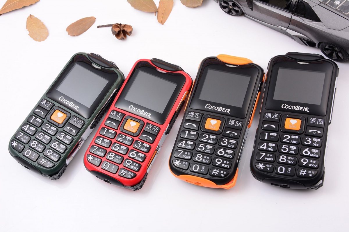 中国联通表示2G网络退出服务大势所趋，两方面助力2G用户升级